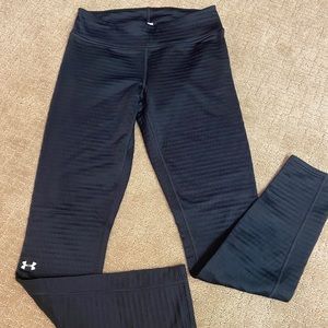 under armor 3.0 base layer